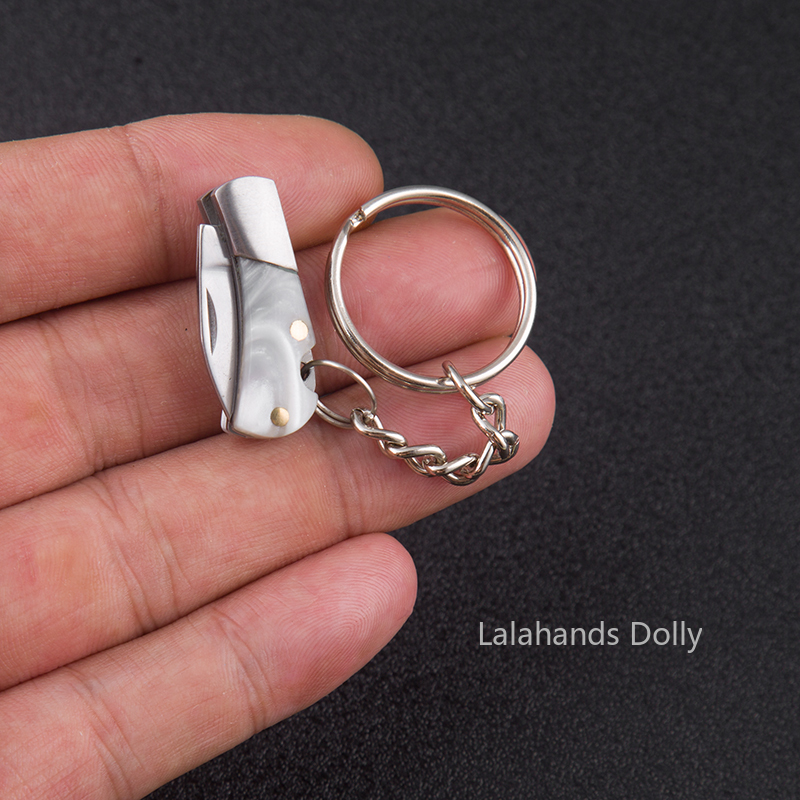 ドールハウスミニチュアキッチン用品シミュレーションミニ折りた - Kitchen Uncle のレビューと価格